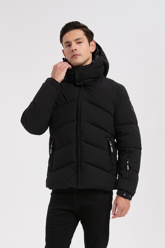 5392-1-NOIR