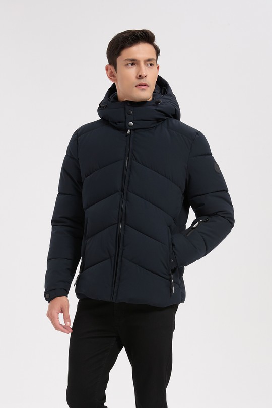 5392-26-BLEU FONCÉ