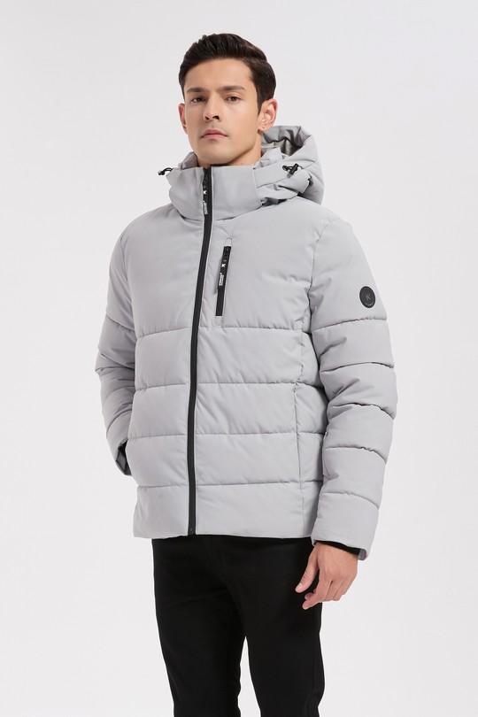 5388-52-GRIS