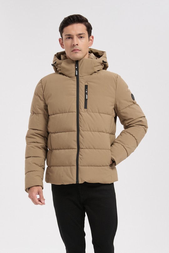 5388-44-BEIGE