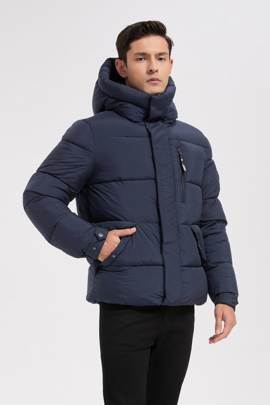 5376-26-BLEU FONCÉ