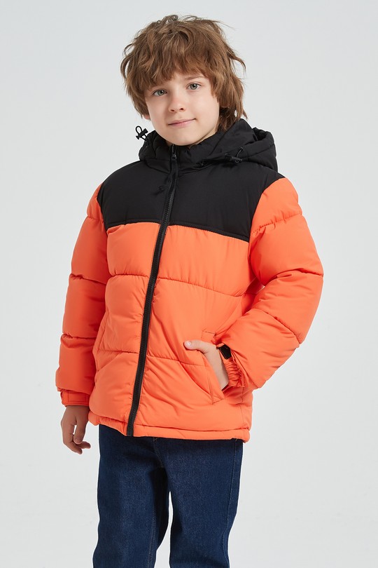 5057KD-45-ORANGE