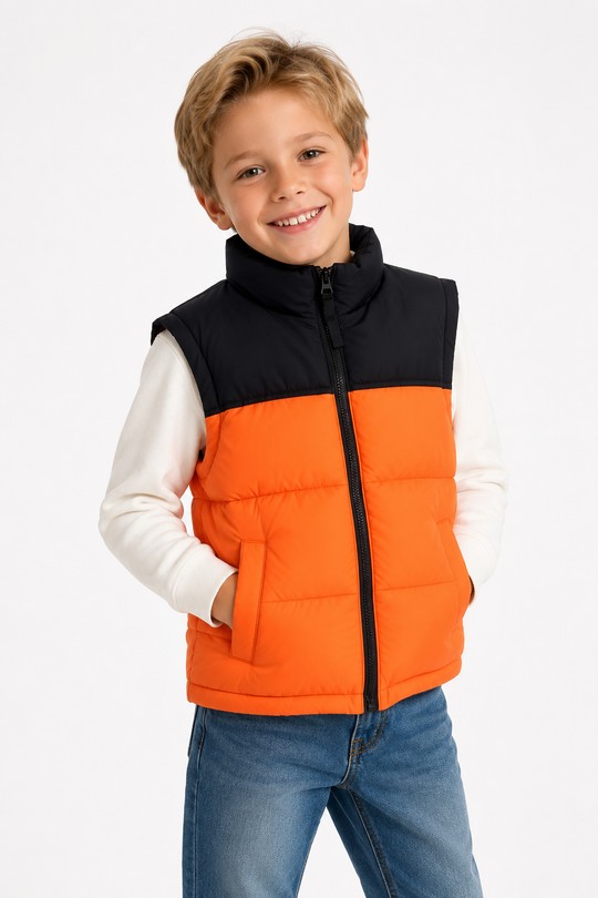 5058KD-45-ORANGE