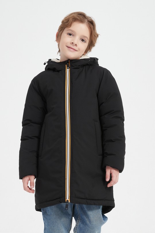 5255KD-1-NOIR