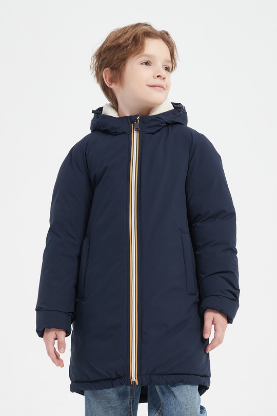 5255KD-2-MARINE