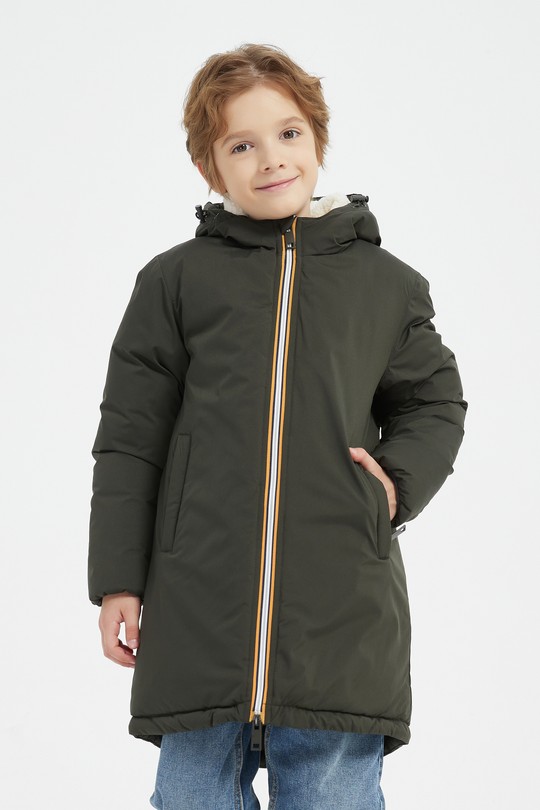 5255KD-3-KAKI