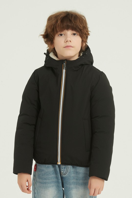 5256KD-1-NOIR