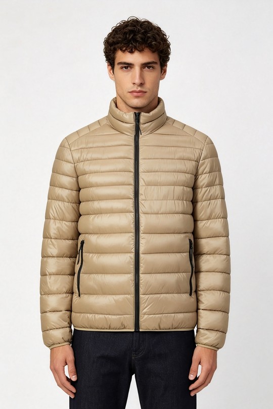 5404-44-BEIGE