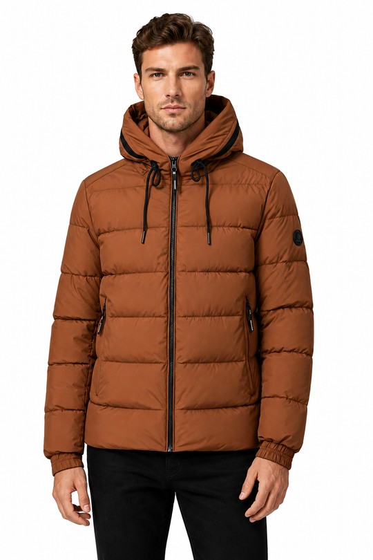 5401-31-CAMEL