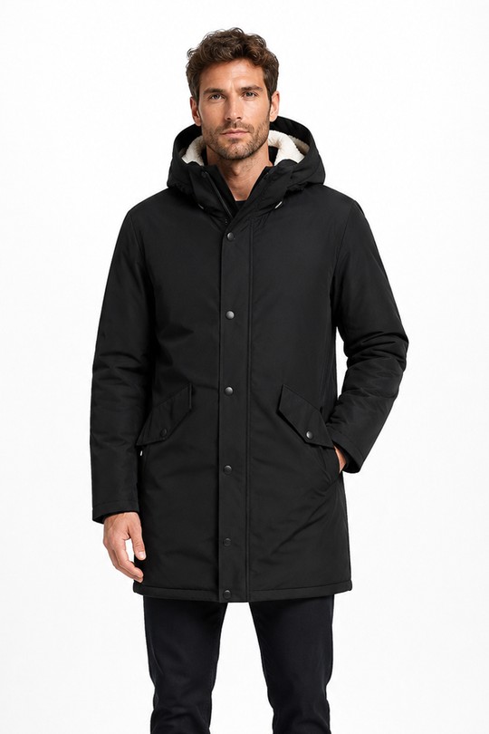5390-1-NOIR