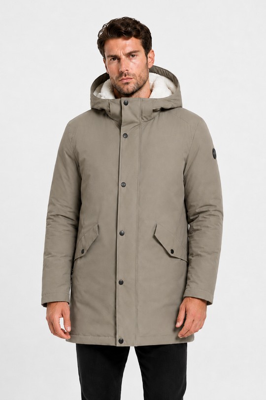 5390-44-BEIGE