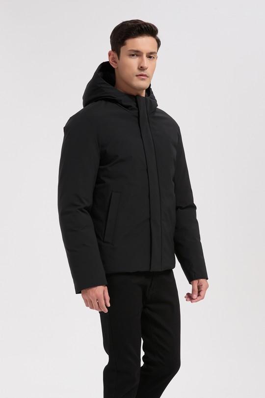 5389-1-NOIR
