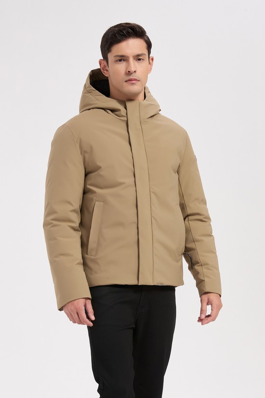 5389-44-BEIGE