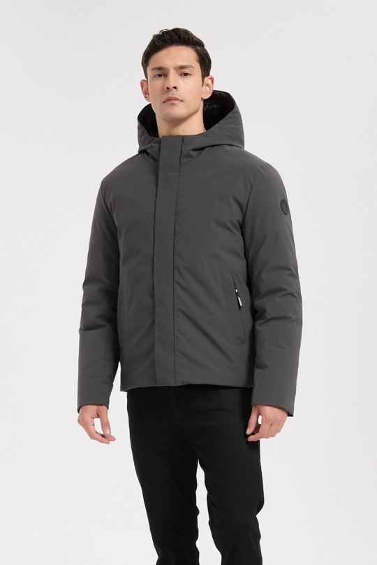 5389-25-GRIS FONCÉ