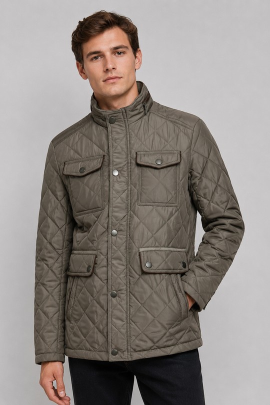 5373-44-BEIGE