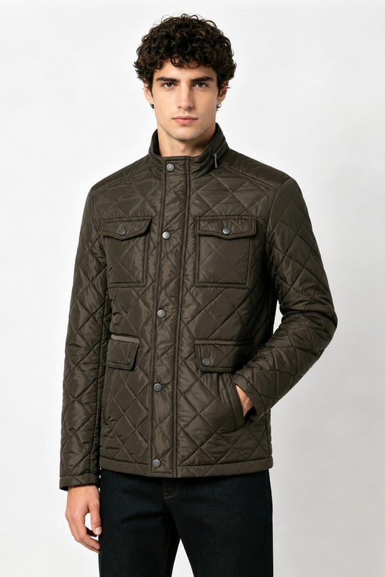 5373-12-MARRON