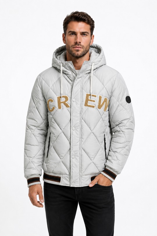 5380-221-GRIS CLAIR