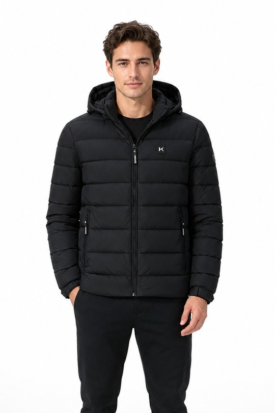 5430-1-NOIR