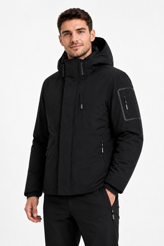 5386-1-NOIR