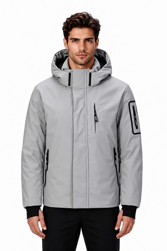 5386-52-GRIS CLAIR