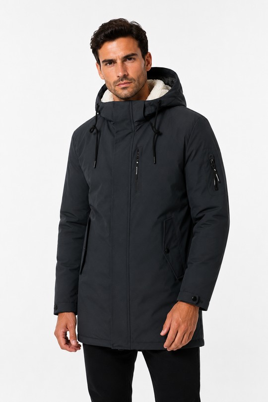 5387-25-GRIS FONCÉ