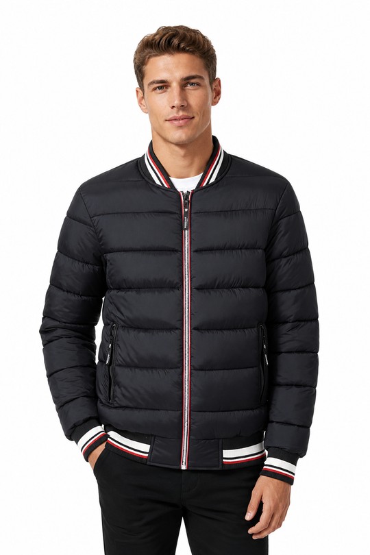 5396-25-GRIS FONCÉ