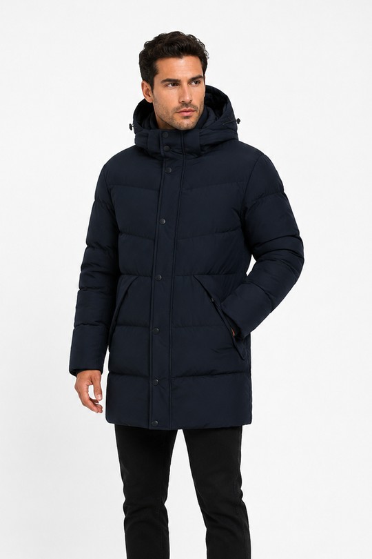 5416-26-BLEU FONCÉ