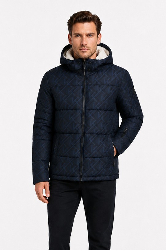 5408-26-BLEU FONCÉ