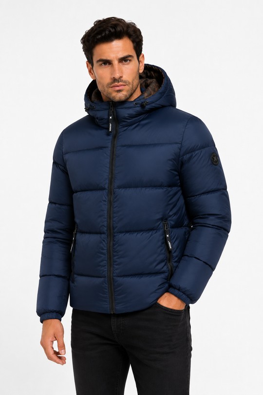 5409-26-BLEU FONCÉ