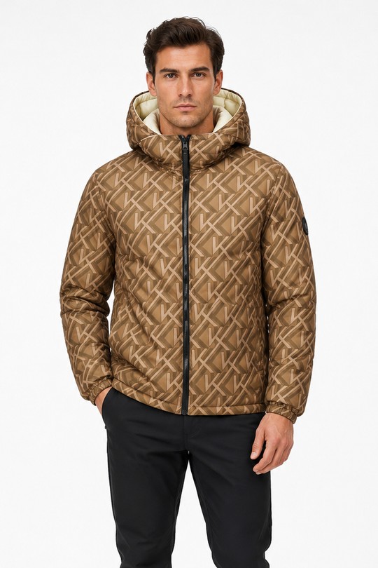 5409-6-BEIGE