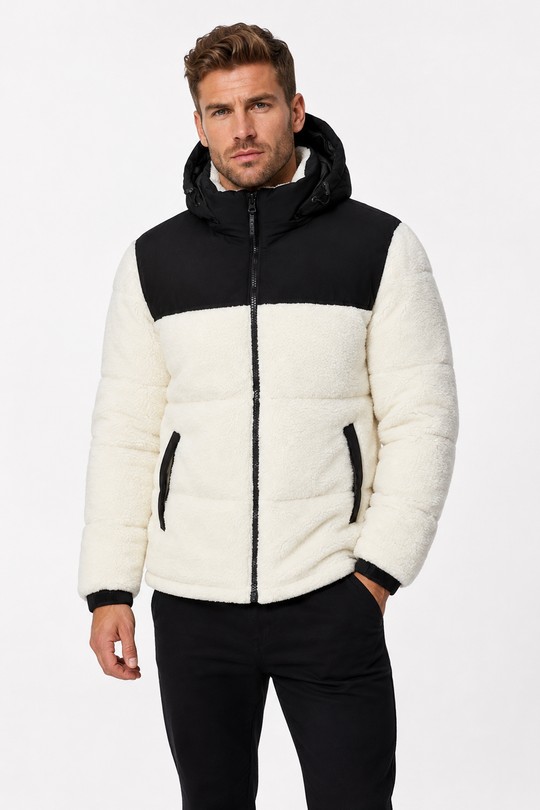 5413-15-BLANC