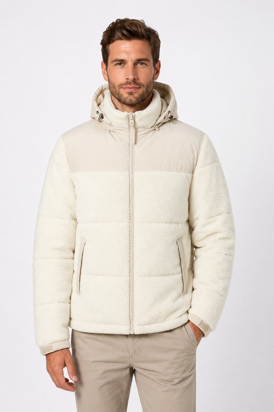 5413-6-BEIGE