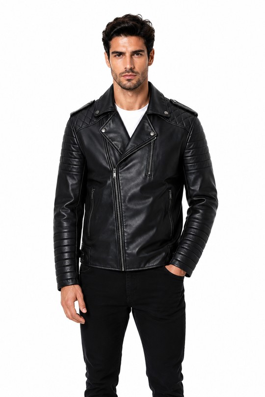 5425-1-NOIR