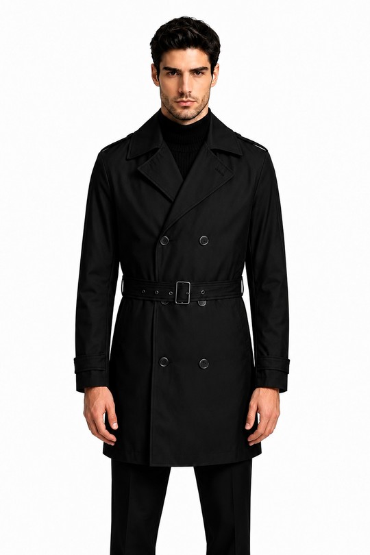 5431-1-NOIR