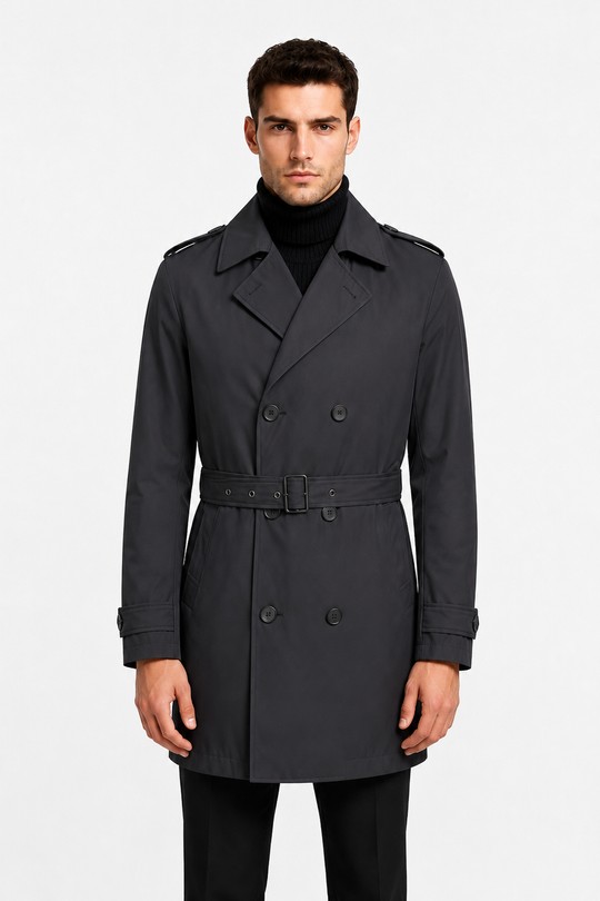 5431-25-GRIS FONCÉ