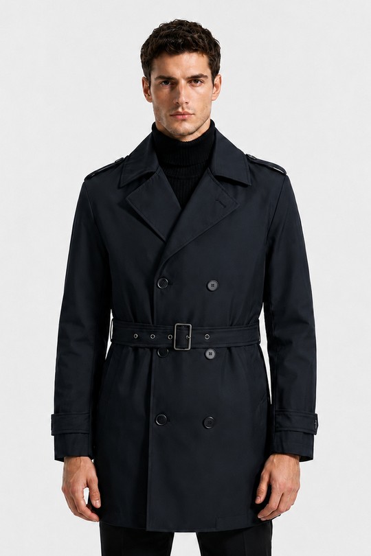 5431-26-BLEU FONCÉ