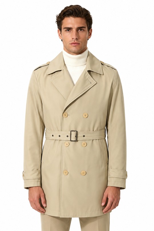 5431-44-BEIGE