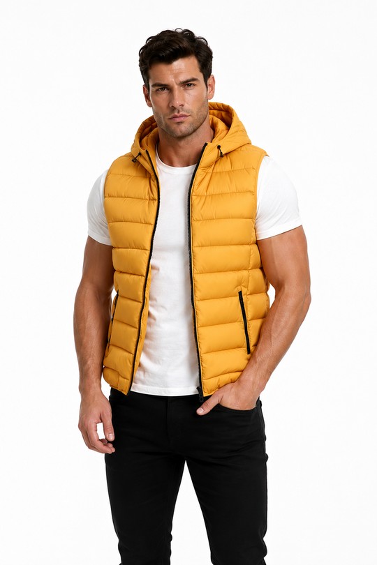 150-51-JAUNE