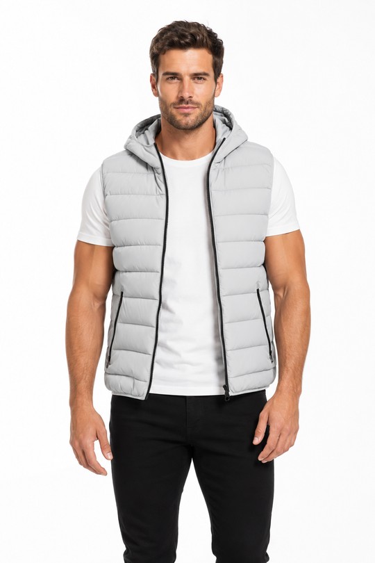 150-52-GRIS CLAIR