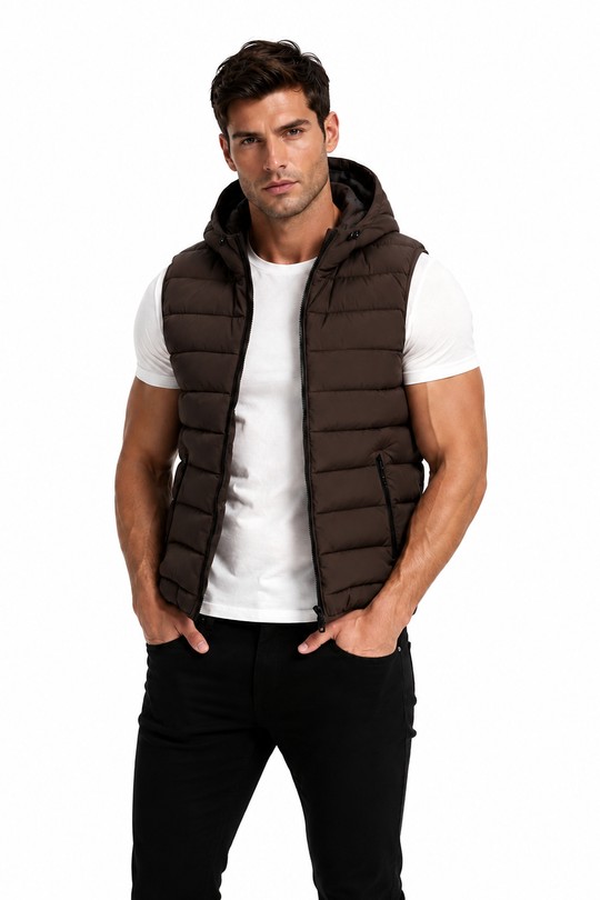 150-50-MARRON