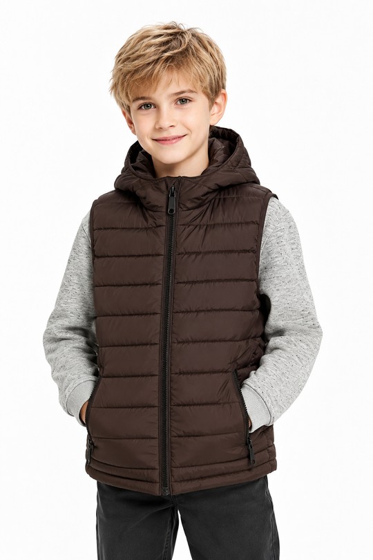150KD-50-MARRON