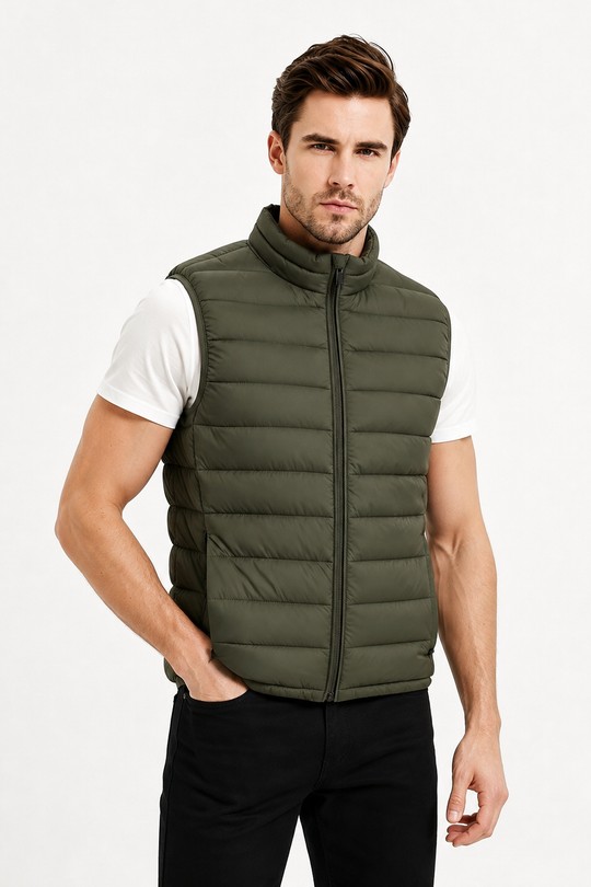 148-215-OLIVE