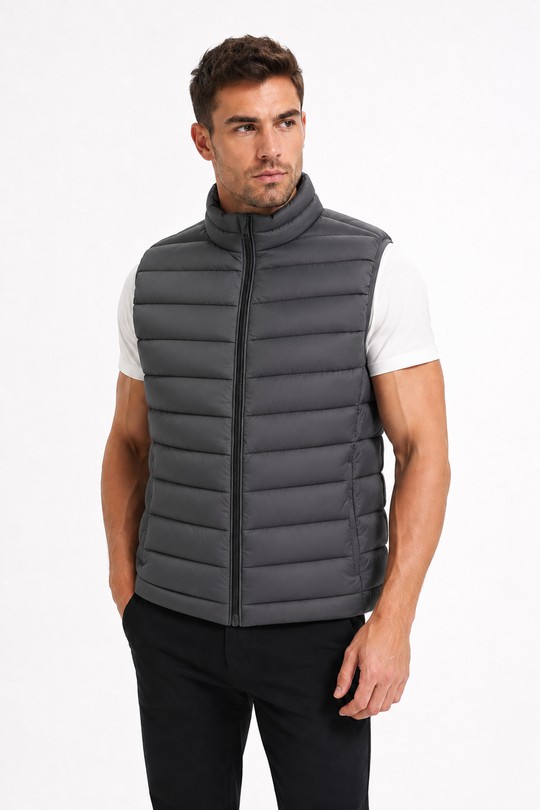 148-214-GRIS