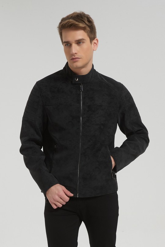 5434-25-GRIS FONCÉ