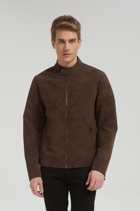 5434-12-MARRON