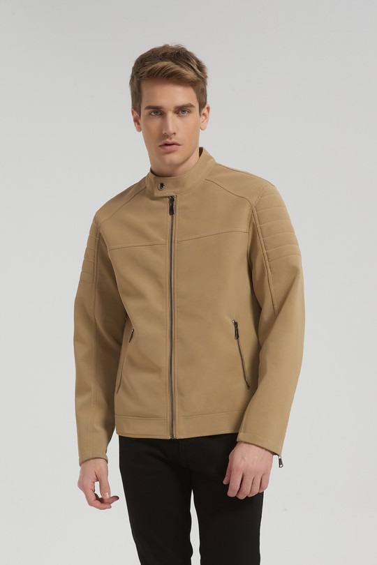 5434-6-BEIGE