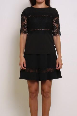 7562 TOP TESSA-M