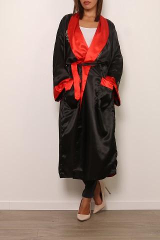 KIM23-ROUGE