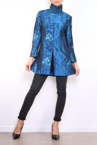 VEST05-L