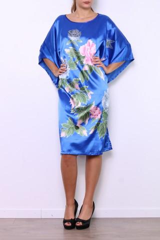 KIM14C-BLEU ROI